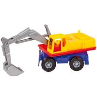LENA: Vehicul construcţie 27cm - l/e/lena-vehicul-constructie-27cm.jpg