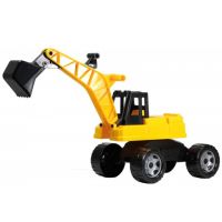 LENA: Vehicul de construcţii uriaş de 70cm - l/e/lena-vehicul-de-constructii-urias-de-70cm.jpg