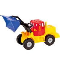 LENA: Vehicul de încărcare 27cm - l/e/lena-vehicul-de-incarcare-27cm.jpg