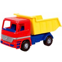 LENA: Vehicul mare 23cm - l/e/lena-vehicul-mare-23cm.jpg