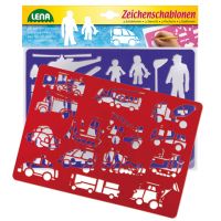 LENA: Vehicule şi oameni şablon de desen - l/e/lena-vehicule-si-oameni-sablon-de-desen.jpg