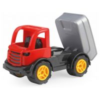 LENA: Workies mașini de lucru - Basculantă 12cm - l/e/lena-workies-masini-de-lucru-basculanta-12cm.jpg