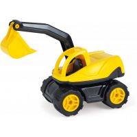 LENA: Workies mașini de lucru - Mașină de lucru 12cm - l/e/lena-workies-masini-de-lucru-masina-de-lucru-12cm.jpg