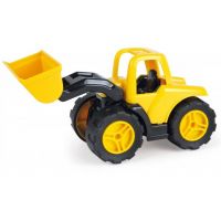 LENA: Workies mașini de lucru - Mașină dimensiune 12cm - l/e/lena-workies-masini-de-lucru-masina-dimensiune-12cm.jpg