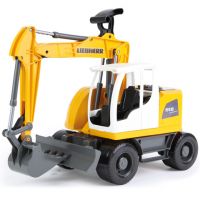 LENA: Worxx Liebherr A918 Litronic 48cm - l/e/lena-worxx-liebherr-a918-litronic-48cm.jpg