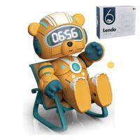 Lendo ceasul deșteptător robot ursuleț prieten - l/e/lendo-ceasul-desteptator-robot-ursulet-prieten.jpg