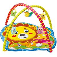 Leu baby covor de joacă cu animale de pluș 72x65x47cm - l/e/leu-baby-covor-de-joaca-cu-animale-de-plus-72x65x47cm.jpg