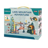 Leu pistă de aventură cu parcare - l/e/leu-pista-de-aventura-cu-parcare.jpg