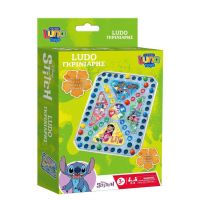 Lilo & Stitch: Cine râde la urmă? Joc de societate - l/i/Lilo-amp-Stitch-Cine-rade-la-urma-Joc-de-societate-1.jpg