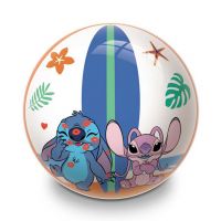 Lilo & Stitch mingea de cauciuc bioball de 23 cm - Mondo Toys - l/i/Lilo-amp-Stitch-mingea-de-cauciuc-bioball-de-23-cm--Mondo-Toys-1.jpg