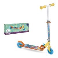 Lilo & Stitch trotinetă cu două roți - Mondo Toys - l/i/Lilo-amp-Stitch-trotineta-cu-doua-roti--Mondo-Toys-1.jpg
