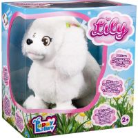 Lily, cățelușul interactiv de pluș - Puppy Luv - l/i/Lily-catelusul-interactiv-de-plus--Puppy-Luv-1.jpg