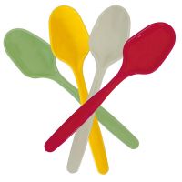 Linguri reutilizabile colorate – set de 8 bucăți - l/i/Linguri-reutilizabile-colorate---set-de-8-bucati-1.jpg
