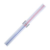 Linie numerică școlară cu cursor. - l/i/Linie-numerica-scolara-cu-cursor--1.jpg