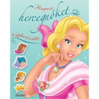Lipește prințese! - Caiet de autocolante cu Frumoasa Adormită - l/i/Lipeste-printese--Caiet-de-autocolante-cu-Frumoasa-Adormita-1.jpg