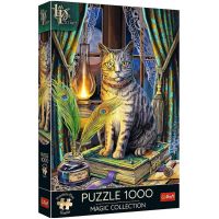 Lisa Parker: Cartea Umbrelor puzzle premium plus de 1000 de piese - Trefl - l/i/Lisa-Parker-Cartea-Umbrelor-puzzle-premium-plus-de-1000-de-piese--Trefl-1.jpg