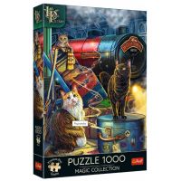 Lisa Parker: Expresul Vrăjitoarelor puzzle premium plus 1000 de piese - Trefl - l/i/Lisa-Parker-Expresul-Vrajitoarelor-puzzle-premium-plus-1000-de-piese--Trefl-1.jpg