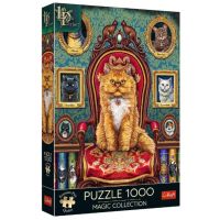 Lisa Parker: Mania pisicilor puzzle premium plus 1000 de piese - Trefl - l/i/Lisa-Parker-Mania-pisicilor-puzzle-premium-plus-1000-de-piese--Trefl-1.jpg