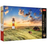 Listi far de mare 1000 piese, puzzle Premium Plus Quality - Trefl - l/i/Listi-far-de-mare-1000-piese-puzzle-Premium-Plus-Quality--Trefl-1.jpg
