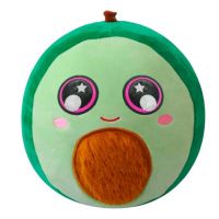 Little Biggies: Avocado de pluș mini gonflabil - l/i/Little-Biggies-Avocado-de-plus-mini-gonflabil-1.jpg