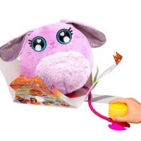 Little Biggies: Iepuraș de pluș mini gonflabil - l/i/Little-Biggies-Iepuras-de-plus-mini-gonflabil-1.jpg