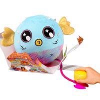 Little Biggies: Pește-balon mini din pluș gonflabil - l/i/Little-Biggies-Peste-balon-mini-din-plus-gonflabil-1.jpg