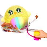 Little Biggies: Pui de pluș mini gonflabil - l/i/Little-Biggies-Pui-de-plus-mini-gonflabil-1.jpg