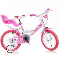 Little Heart bicicletă pentru copii roz-alb, mărimea 16 - bicicletă Dino Bikes - l/i/Little-Heart-bicicleta-pentru-copii-roz-alb-marimea-16--bicicleta-Dino-Bikes-1.jpg
