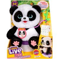 Little Live Pets: Chuchu, panda interactiv - l/i/Little-Live-Pets-Chuchu-panda-interactiv-1.jpg