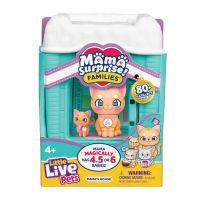 Little Live Pets: Familia de pisici Mama Surprise - l/i/Little-Live-Pets-Familia-de-pisici-Mama-Surprise-1.jpg
