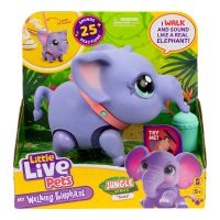 Little Live Pets: Fani interactivă care merge - l/i/Little-Live-Pets-Fani-interactiva-care-merge-1.jpg