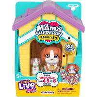 Little Live Pets: Mama Supriză - Casa Mamei - l/i/Little-Live-Pets-Mama-Supriza--Casa-Mamei-1.jpg