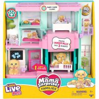 Little Live Pets: Mama Surprise - Set de joacă Clinica - l/i/Little-Live-Pets-Mama-Surprise--Set-de-joaca-Clinica-1.jpg