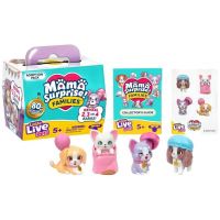 Little Live Pets: Mama Surprise - Set surpriză de adopție - l/i/Little-Live-Pets-Mama-Surprise--Set-surpriza-de-adoptie-1.jpg