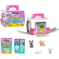Little Live Pets: Mama Surprise s2 - Set surpriză de adopție - l/i/Little-Live-Pets-Mama-Surprise-s2--Set-surpriza-de-adoptie-1.jpg