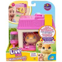 Little Live Pets: Mama hamster și puii ei - l/i/Little-Live-Pets-Mama-hamster-si-puii-ei-1.jpg