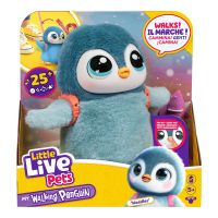 Little Live Pets: Pinguin interactiv care merge - l/i/Little-Live-Pets-Pinguin-interactiv-care-merge-1.jpg
