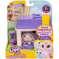 Little Live Pets: Set de joacă Mama Iepure și puii ei - l/i/Little-Live-Pets-Set-de-joaca-Mama-Iepure-si-puii-ei-1.jpg