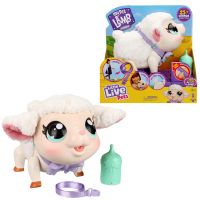 Little Live Pets: Snowie Barika, oaia interactivă cu voce și funcție de mișcare. - l/i/Little-Live-Pets-Snowie-Barika-oaia-interactiva-cu-voce-si-functie-de-miscare--1.jpg