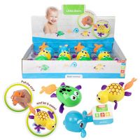 Little Stars: Animale acvatice cu mecanism de înfășurare, disponibile în 3 variante, 1 buc. - l/i/Little-Stars-Animale-acvatice-cu-mecanism-de-infasurare-disponibile-in-3-variante-1-buc--1.jpg