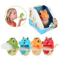 Little Stars: Jucărie de baie cu suflător de bule în formă de animale, disponibilă în mai multe variante, 1 buc. - l/i/Little-Stars-Jucarie-de-baie-cu-suflator-de-bule-in-forma-de-animale-disponibila-in-mai-multe-variante-1-buc--1.jpg