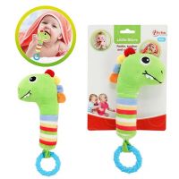 Little Stars: Jucărie de pluș cu dinozaur pentru dentiție - l/i/Little-Stars-Jucarie-de-plus-cu-dinozaur-pentru-dentitie-1.jpg