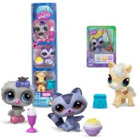 Littlest Pet Shop: Bufniță, raton, ponei – pachet de 3 figurine, seria a 4-a - l/i/Littlest-Pet-Shop-Bufnita-raton-ponei---pachet-de-3-figurine-seria-a-4-a-1.jpg
