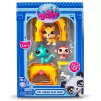 Littlest Pet Shop: Pachet de 3 figurine Seria 1 - Junglă - l/i/Littlest-Pet-Shop-Pachet-de-3-figurine-Seria-1--Jungla-1.jpg