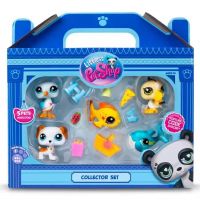 Littlest Pet Shop: Pachet de 5 figurine Seria 1 - Plajă - l/i/Littlest-Pet-Shop-Pachet-de-5-figurine-Seria-1--Plaja-1.jpg