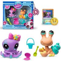 Littlest Pet Shop: Pachet dublu cu figurine de animale S3, mai multe variante, 1 bucată - l/i/Littlest-Pet-Shop-Pachet-dublu-cu-figurine-de-animale-S3-mai-multe-variante-1-bucata-1.jpg