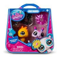Littlest Pet Shop: Pachet dublu de figurine S5 - Albinuță și Iguana - l/i/Littlest-Pet-Shop-Pachet-dublu-de-figurine-S5--Albinuta-si-Iguana-1.jpg