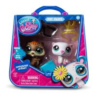 Littlest Pet Shop: Pachet dublu de figurine de animale mici S5 - Castor și Vidră - l/i/Littlest-Pet-Shop-Pachet-dublu-de-figurine-de-animale-mici-S5--Castor-si-Vidra-1.jpg