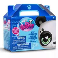 Littlest Pet Shop: Pachet figurină surpriză, seria 1 - l/i/Littlest-Pet-Shop-Pachet-figurina-surpriza-seria-1-1.jpg