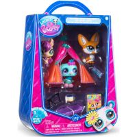 Littlest Pet Shop: Petrecere cu pijamale — set de joacă cu 3 figurine - l/i/Littlest-Pet-Shop-Petrecere-cu-pijamale---set-de-joaca-cu-3-figurine-1.jpg